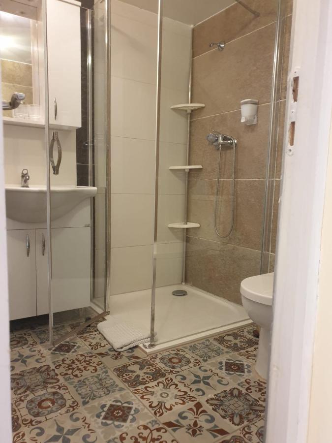 Apartamento Melisa